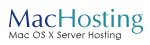 MacHosting